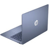 Notebook HP Snapdragon X X1-26-100 3.0Ghz, 16GB, 512GB SSD, 14" FHD+ Touch