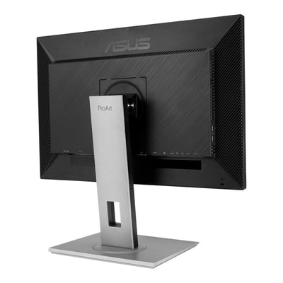 Monitor Asus ProArt 27