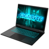 Notebook Gamer Gigabyte Core i7 4.9Ghz, 16GB, 1TB SSD, 16" FHD+, RTX 5060 8GB