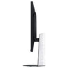 Monitor Gamer Xiaomi G27Qi 2026 27" 2K QHD IPS 200Hz 1ms