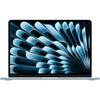 Apple Macbook Air M5 10+8, 16GB, 512GB SSD, 13.6'' Retina