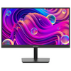 Monitor Hikvision 21.5" Full HD 100Hz
