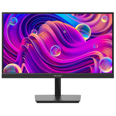 Monitor Hikvision 21.5