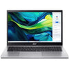 Notebook Acer Core i9 5.4Ghz, 16GB, 512GB SSD, 15.6" FHD