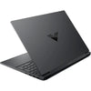 Notebook Gamer HP Core i7 4.9Ghz, 24GB, 1TB SSD, 15.6'' FHD, RTX 5050 8GB