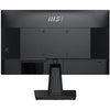 Monitor Gamer MSI 21.5" Full HD IPS 100Hz