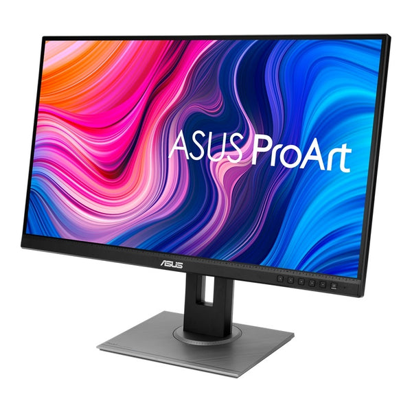 Monitor Asus ProArt 27" QHD IPS 75Hz