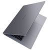 Notebook Chuwi Core Ultra 5 4.5Ghz, 16GB, 512GB, 14" FHD, Español