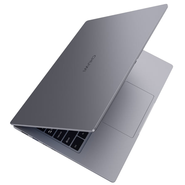 Notebook Chuwi Core Ultra 5 4.5Ghz, 16GB, 512GB, 14" FHD, Español