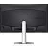 Monitor Xiaomi 25" Gaming G25i 2026 240Hz 1ms