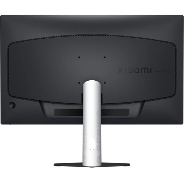 Monitor Xiaomi 25" Gaming G25i 2026 240Hz 1ms