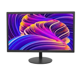 Monitor LED Hikvision 18.5