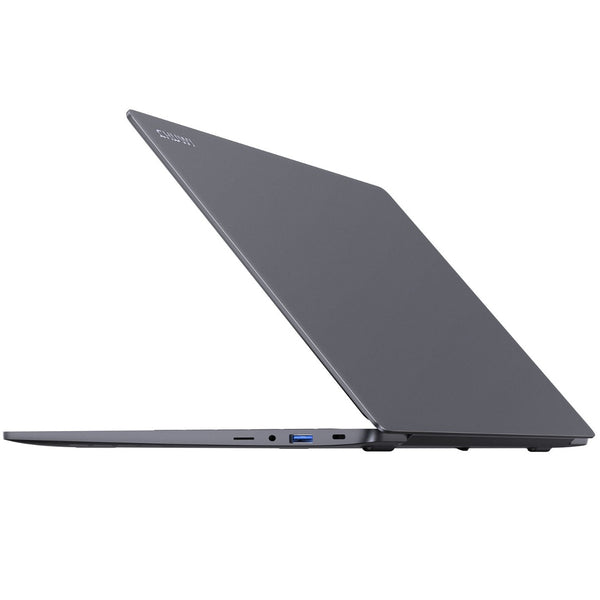 Notebook Chuwi Ryzen 5 4.0Ghz, 16GB, 512GB, 14" QHD, Español