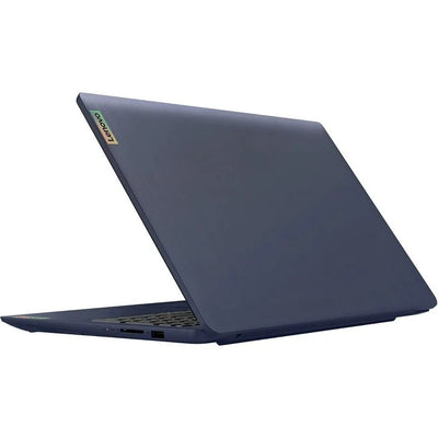 Notebook Lenovo Ryzen 5 4.3Ghz, 8GB, 256GB SSD, 15.6