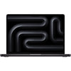 Apple Macbook Pro M5 PRO 18+20, 24GB, 2TB SSD, 14.2'' Retina