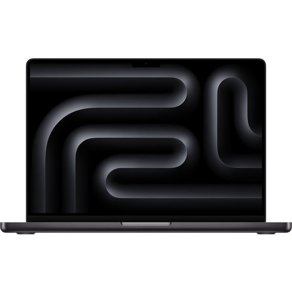 Apple Macbook Pro M5 PRO 18+20, 24GB, 2TB SSD, 14.2'' Retina