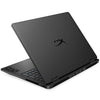 Notebook Gamer HP Core Ultra 7 356H 4.7Ghz, 16GB, 1TB SSD, 15.3'' 2.5k 180Hz, RTX 5070 8GB