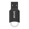Pendrive Lexar JumpDrive V40 32GB USB 2.0
