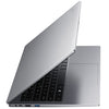 Notebook Chuwi Ryzen 5 3.5Ghz, 8GB, 256GB, 15.6" FHD, Español
