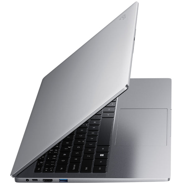Notebook Chuwi Ryzen 5 3.5Ghz, 8GB, 256GB, 15.6" FHD, Español
