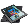Notebook Convertible iView Magnus IV 10.1" 1280x800 Táctil 4G