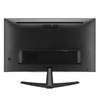 Monitor Asus 21.5" Gaming Full HD IPS 100Hz
