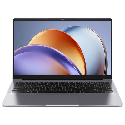 Notebook Chuwi Ryzen 5 3.5Ghz, 8GB, 256GB, 15.6