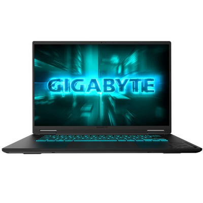 Notebook Gamer Gigabyte Core i7 4.9Ghz, 16GB, 1TB SSD, 16