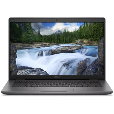 Notebook Dell Core i5 4.4GHz, 16GB, 512GB, 14
