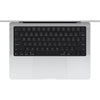 Apple Macbook Pro M5 10+10, 24GB, 1TB SSD, 14.2'' Retina