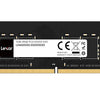 Memoria RAM Lexar DDR4 16GB 3200MHz Sodimm