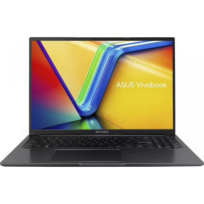 Notebook Asus Ryzen 5 150 4.6Ghz, 8GB, 512GB SSD, 16