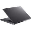 Notebook Acer Core Ultra 7 256V 4.8Ghz, 16GB, 1TB SSD, 14" WUXGA