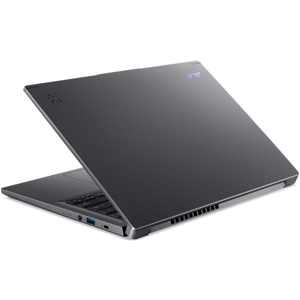 Notebook Acer Core Ultra 7 256V 4.8Ghz, 16GB, 1TB SSD, 14" WUXGA