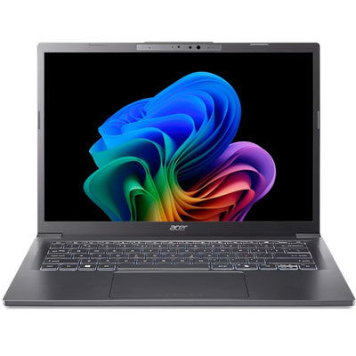 Notebook Acer Core Ultra 7 256V 4.8Ghz, 16GB, 1TB SSD, 14