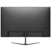 Monitor Hikvision 23.8" IPS Full HD 100Hz