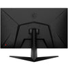 Monitor MSI 27" G2712F FHD 180Hz IPS