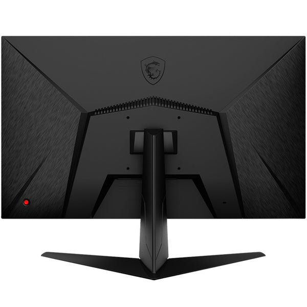 Monitor MSI 27" G2712F FHD 180Hz IPS