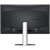 Monitor Xiaomi 24" Gaming G24i 2026 200hz 1ms