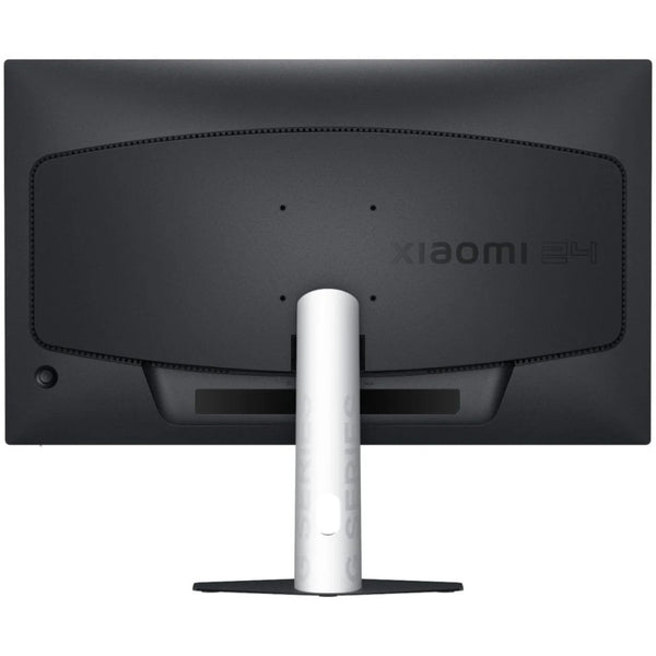 Monitor Xiaomi 24" Gaming G24i 2026 200hz 1ms