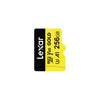 Memoria microSDXC Lexar Professional Gold 256GB UHS-II