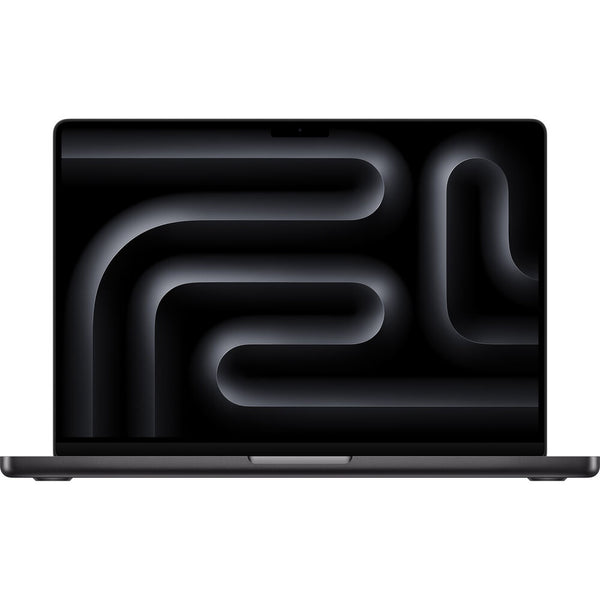 Apple Macbook Pro M5 MAX 18+32, 36GB, 2TB SSD, 14.2'' Retina