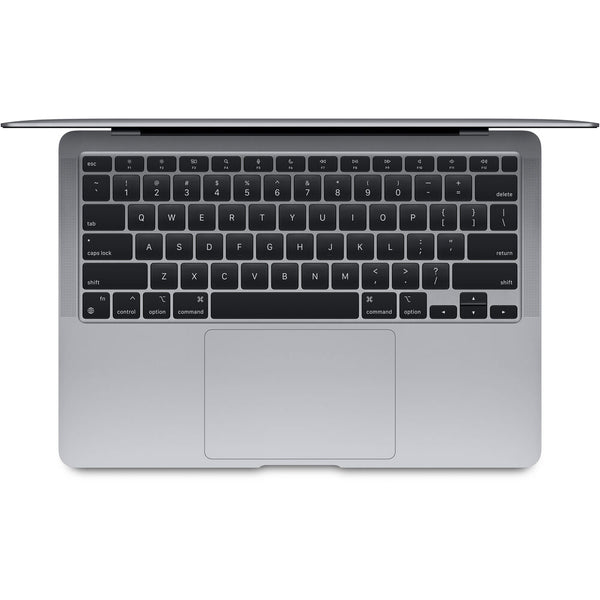 Apple Macbook Air M1 Octacore, 8GB, 256GB SSD, 13.3'' Retina Teclado Español