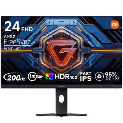 Monitor Xiaomi 24