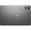 Tablet Lenovo Yoga Snapdragon 12GB, 256GB, 11.2" 3K