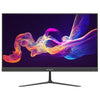Monitor Hikvision 23.8" IPS Full HD 100Hz