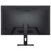 Monitor Gamer Xiaomi 2026 23.8" FHD IPS 144Hz