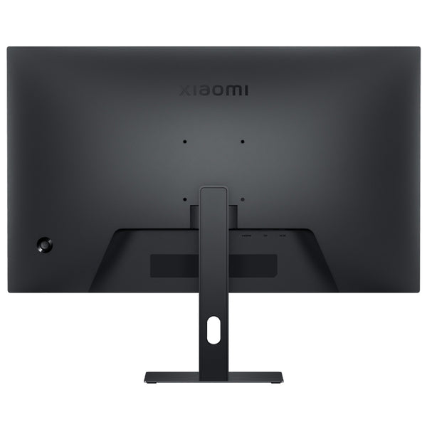 Monitor Gamer Xiaomi 2026 23.8" FHD IPS 144Hz