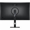 Monitor Xiaomi 4K 27" UHD Profesional
