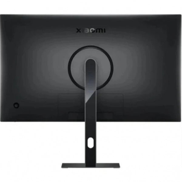 Monitor Xiaomi 4K 27" UHD Profesional